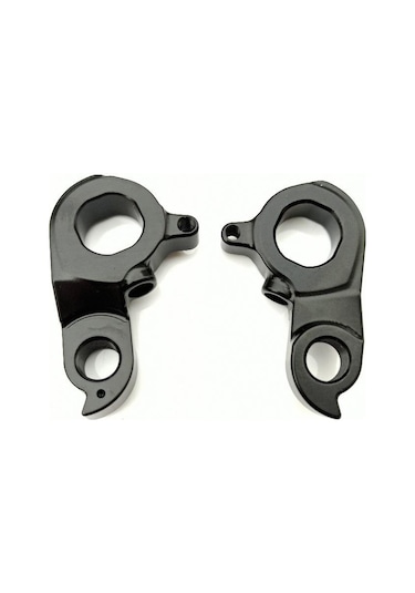 Scott Scale Spark Contessa Kadro Kulağı-Hanger Boost 12x148mm #25