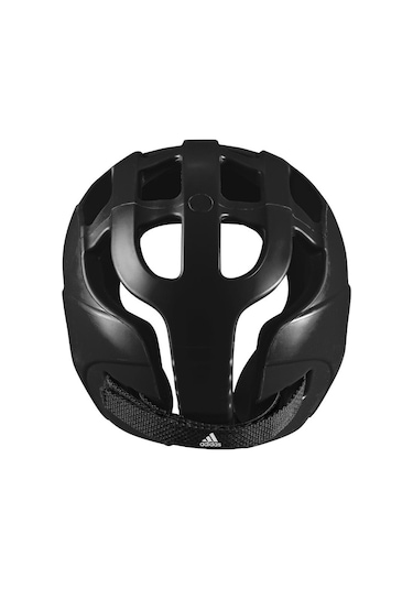 Adidas Adıkbhg500 Wako Onaylı Kick Boks Kaskı 001