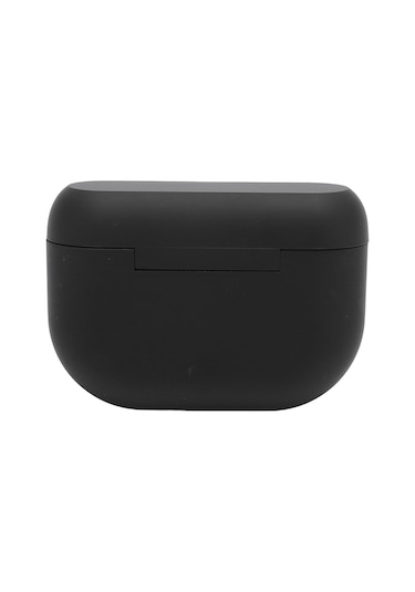 Yaozixa Jabra Elite 8/elite 8 Active İçin Yerine Geçici Şarj Kutusu - Usb-c, Hızlı Şarj, Led Göstergeli, 590 Mah Pil, Abs+pc Malzeme Diğer