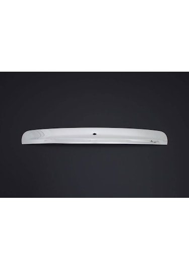 NISSAN QASHQAI 2007 -2014 Arası Bagaj Çıtası SENSÖRLÜ P.Çelik