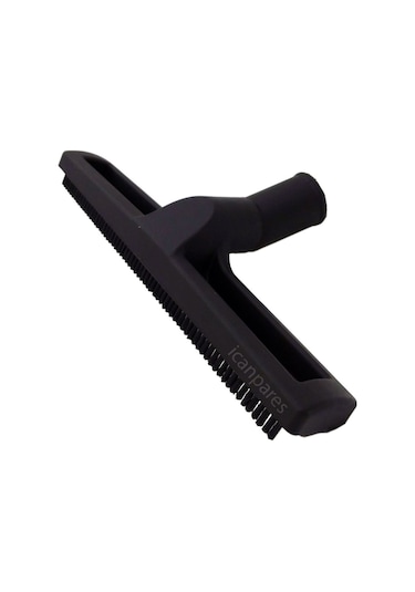 Rowenta Ro 3786 Compact Power Süpürge Parke Fayans Emici Başlık