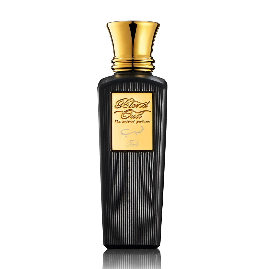 Blend Oud Classıc Coll. Teeb Edp 75 Ml Lavanta