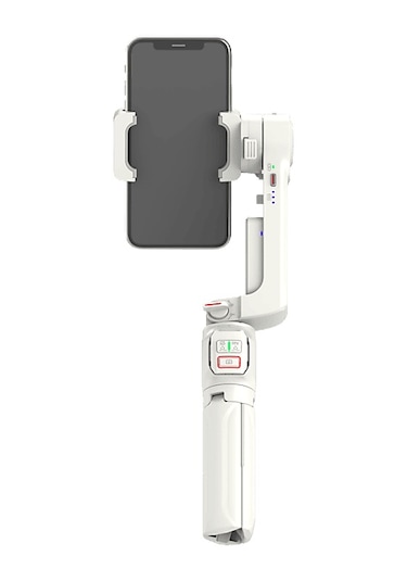 Bood Aon Gimbal
