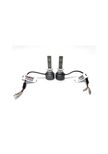 FEMEX RX COSMO CSP SEOL H1 LED FAR XENON LED HEADLİGHT