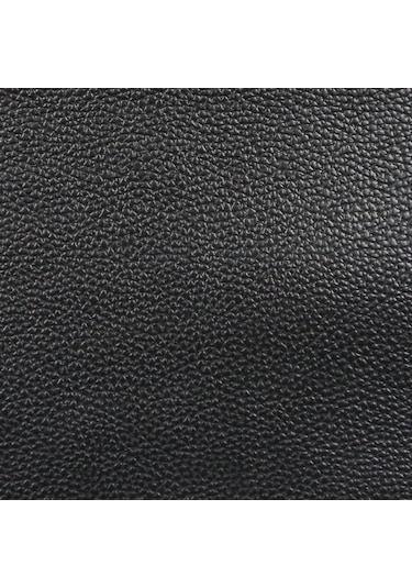 Siyah Renk Döşemelik Mobilya - Oto Döşeme 1.kalite