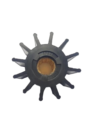 17935 İmpeller Lastiği