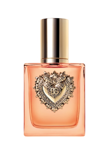 Dolce & Gabbana Devotion Intense Kadın Parfüm EDP 50 ML