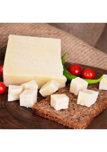 Gurmepark Ayvalık Cunda Koyun Tulum Peyniri 500 G