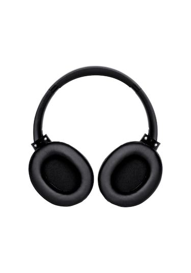 Moodix KO23NB1701 Anc Bluetooth Kulak Üstü Kulaklık