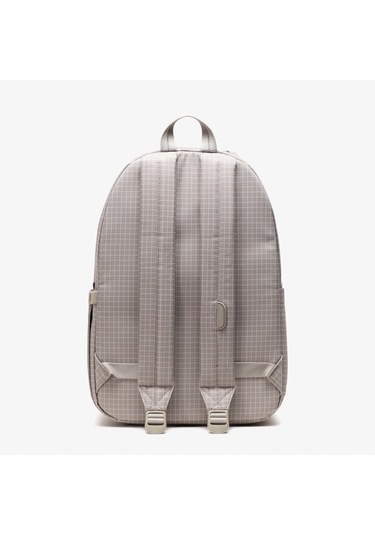 Herschel Pop Quiz Unisex Krem Sırt Çantası 11405 Krem