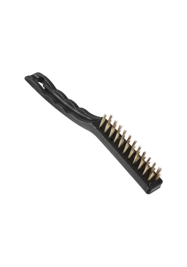 Ermak 3'lü Metal İnşaat Fırçası. 102251491