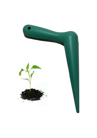 Star Garden Tools Mini Fide Dikme Aparatı 175 mm