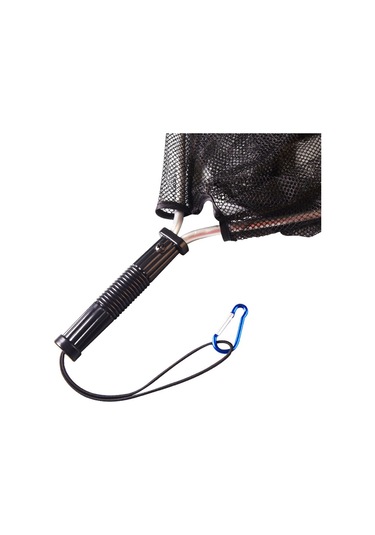 Suntek Balıkçılık Örgü Ağı, Balık Ağı, Kaymaz Rahat