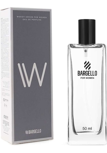 Bargello 150 Kadın Parfüm EDP 50 ML
