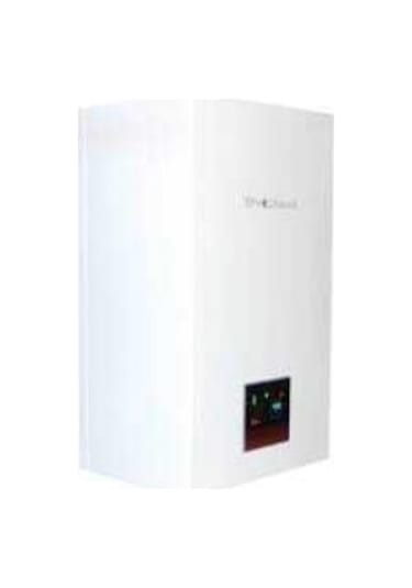 Termodinamik DEK 14 kW Monofaz Elektrikli Kombi