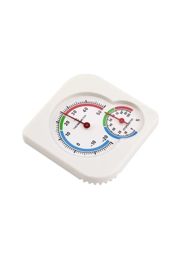 A Seller Oda Termometre-higrometre 151566979