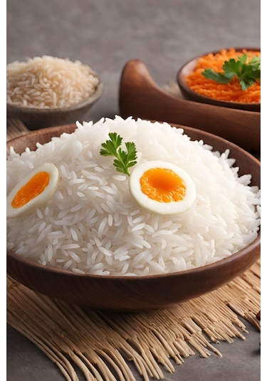 Zarrin Mehr Hint Pirinci Zarrin Basmati Pirinç 10 Kg