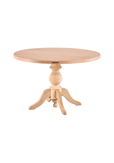 Masifart Albani 110 Luk Sabit Baba Masa Cilasız Ham Ham