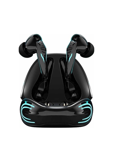 Mini Kulaklık Kulaklığı Bluetooth Kulaklık Android Ve Apple Uyumlu iOS Uyumlu