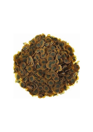 Tetra Pro Algae - Kovadan Bölme 250gr