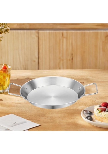 Suntek Kore Ramen Erişte Pot Ev Çorba Mutfağı Tava