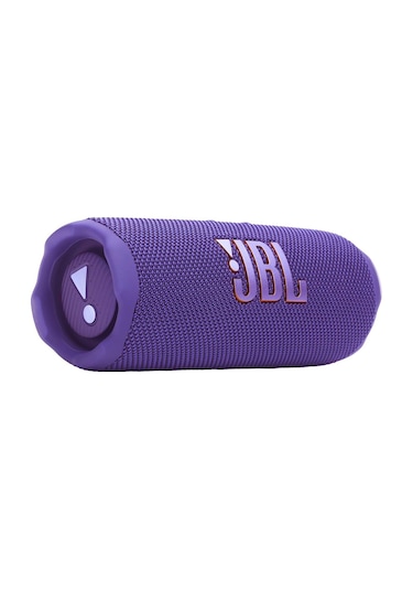 Jbl Flip7 Bluetooth Hoparlör, Ip67, Mor