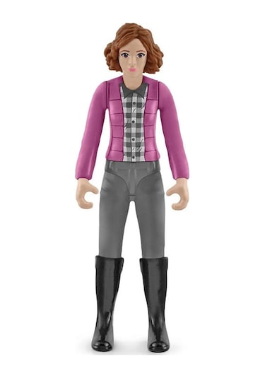 Schleich Atcılık Dükkanı 42568