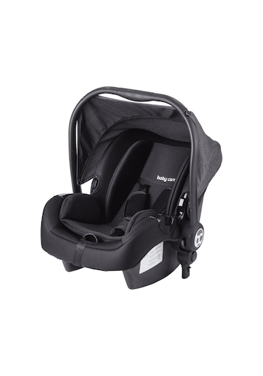 Bc 315 - Safari Pro Travel Sistem Bebek Arabası 8698943147788