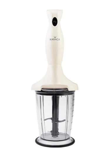 Karaca Maximix 1000 W Blender Set