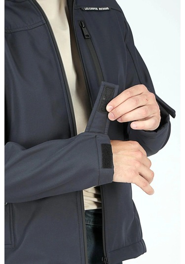 Lee Cooper Erkek Mont 251 Lcm 232009 2501 Lacivert Lacivert Lee Cooper Erkek Mont 251 Lcm 232009 2501 Lacivert Lacivert