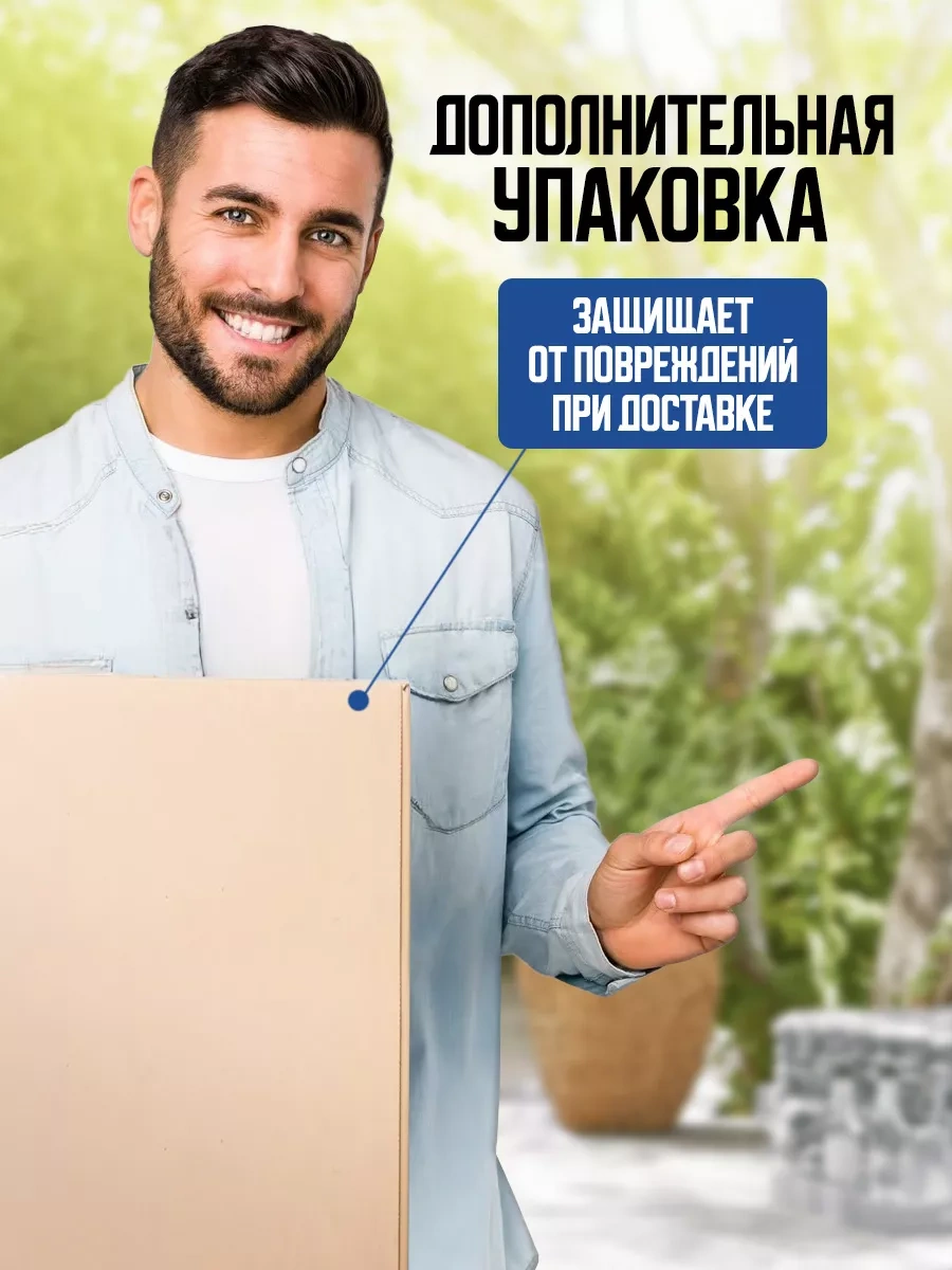 Velton Askılı Bahçe Hamakları, Yazlık Ve Kamp İçin 19926449 Mavi