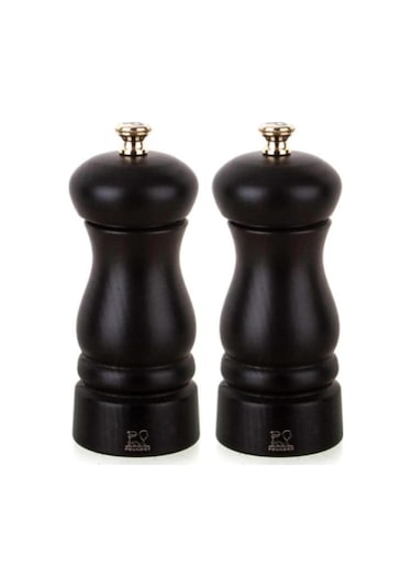 Peugeot Clermont Tuz K. Biber Değ. 2'li Set 13 CM
