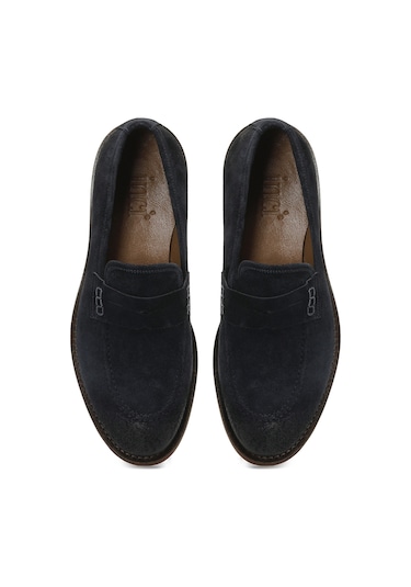 İnci Incı Albany S 4pr Lacivert Erkek Makosen 000000000101891568 Lacivert