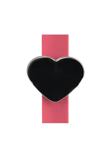 Suntek Mağaza Malzemeleri Dıy El Sanatları Salon Kullanımı Kırmızı