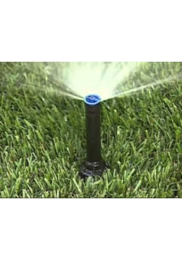 Rainbird Uni Sprey Sprink Us 410-412-415-418 5 Adet Us-412 Van