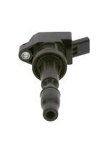 Hyundai Ioniq 1.6 Gdı Hybrid 2016-2024 Bosch Ateşleme Bobini