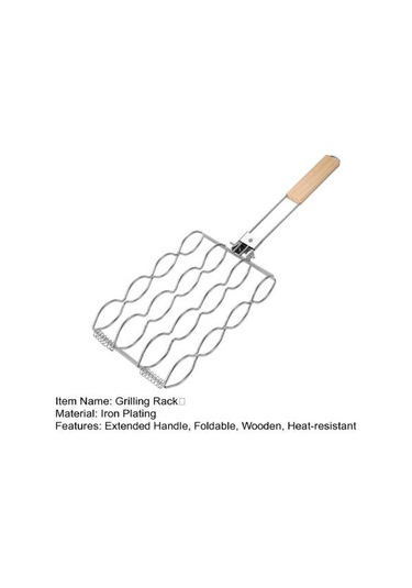 Evcil Hayvan Tüyü Temizleme Aracı Taşınabilir Halı Kazıyıcı Yeniden Kullanılabilir Kedi Paspasları Kürk Diğer