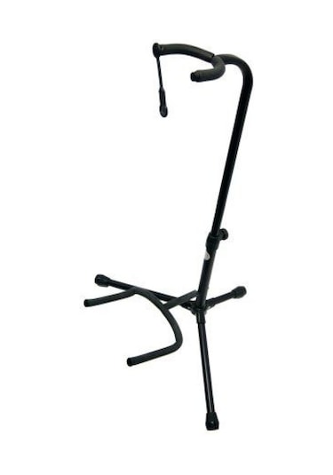 Enstrüman Standı Xgs1
