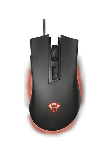 Gxt 121 Zeebo 3200dpı Gamer Mouse Gtx