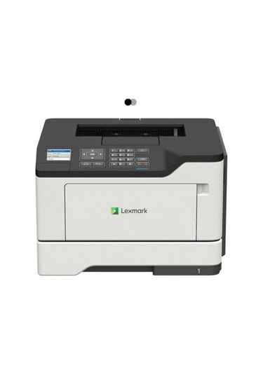 Ms521dn Mono Lazer Yazıcı-127730