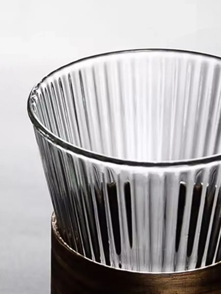 Conflate Armuje Camlı Türk Bardakları Seti, 310 Ml, 2 Adet 203090575 Beyaz