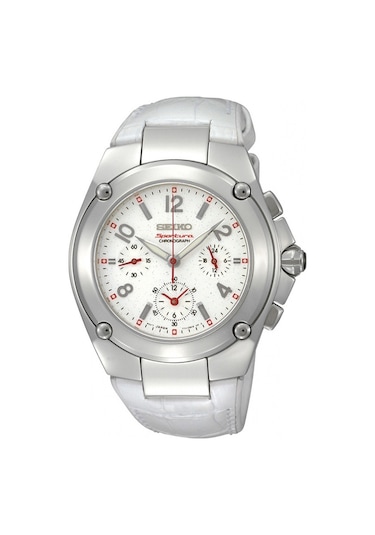 Seiko SRW891P Erkek Kol Saati