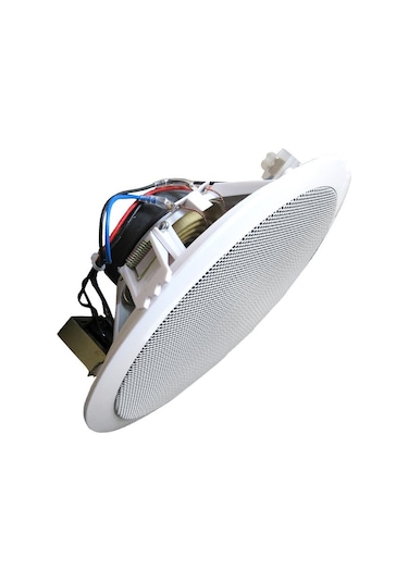 Magicvoice MV-11087 Trafolu Tavan Hoparlörü