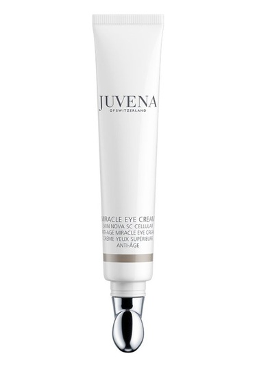 Juvena Skin Specialists Miracle Eye Cream 20 ML
