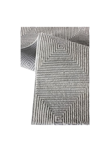 Konfor Halı Konfor 4586 Modern Dokuma Halı