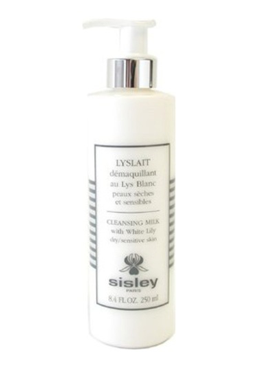 Sisley Lyslait Cleansing Milk 250 ML