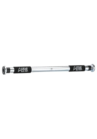 Altis Kb-50 Kapı Bar