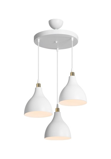 Ronda Sarkıt ( Tekli Ve 3Lü Model)