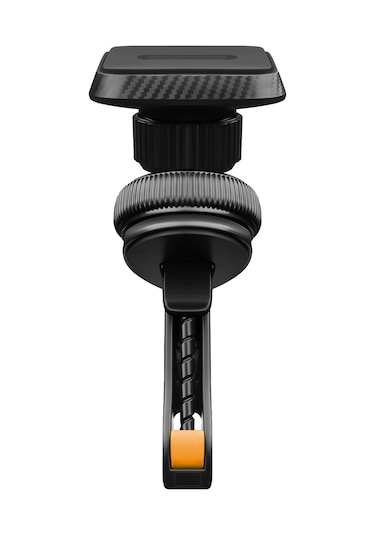 Powerwat Tt39 Ultra Lüks Araç İçi Mıknatıslı Ayarlanabilir Telefon Tutucu Tüm Havalandırma Izgarası Uyumlu