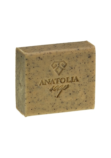 Anatolia Lavanta Sabunu 125 G